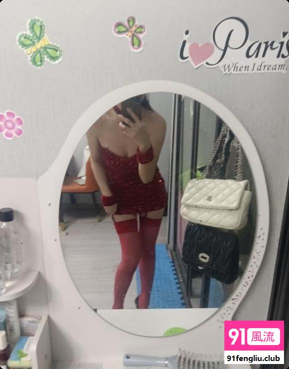 吴中熟女少妇